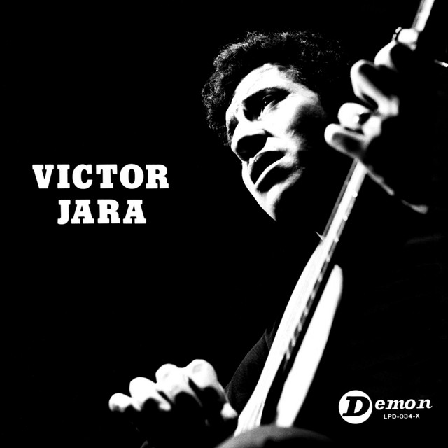 Discos 1966: El mañana nunca sabe